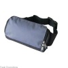 Hot Selling Waist Pack