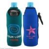 Hot Selling Waterbottle Cooler