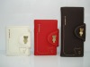 Hot Selling Women Wallet High Quality Best Price