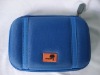 Hot Selling: Zip-Shut Deluxe Electronic EVA Case