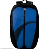 Hot Selling Zip Up Sports Backpacks