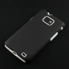 Hot Selling for Samsung Galaxy S2 Case