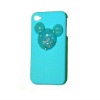 Hot Selling for iPhone 4 Mobile Phone Cover
