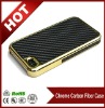 Hot Selling for iPhone 4S Case
