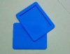 Hot Selling top quality Silicon Case for Ipad 2