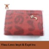 Hot Selling wallets PU styles for ladies 2012