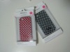 Hot Sells Cheap Price hard case for iphone 4