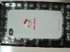 Hot Sells Lovely hard case for iphone 4