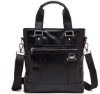 Hot Shoulder Handbags with Discounted Purses