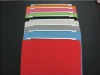 Hot Smart Case / Cover For iPad 2, Magnetic,10 colors, paypal accept