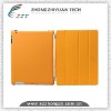 Hot! Smart cover for ipad 2