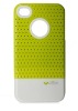 Hot !!! Snap-on Hard Case for iPhone 4S