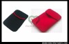 Hot Soft Sleeve Bag Case Cover Pouch for 10.2" Tablet PC Ebook Reader Touchpad NetBook