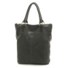 Hot Stone Grain Designer Handbag