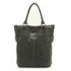 Hot Stone Grain Designer Handbag