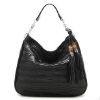 Hot Style Lady Handbags Fashion