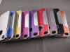 Hot Style Metal Aluminum Cover For Apple Iphone4