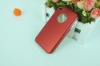 Hot Style Metal Aluminum Cover For Apple Iphone4