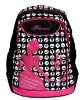 Hot Style Student School Bag (CS-201622C)