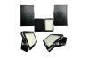Hot Stylish Item Brand New Leather Case for Kindle Fire