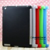 Hot TPU Case For iPad 2, Companion Case