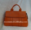 Hot! The best selling 2011 colorful lady handbags