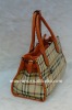Hot! The best selling 2011 stylish women handbags