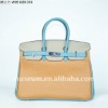 Hot! The best selling women designer fashion handbags