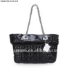 Hot! The latest women designer fashion handbags