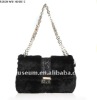 Hot! The latest women designer fashion handbags