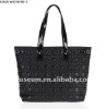 Hot! The latest women designer handbags with genuine leather