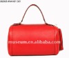 Hot! The latest women designer handbags with genuine leather