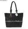 Hot! The latest women designer handbags with genuine leather