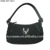Hot! The stylish designer fashion ladies handbags