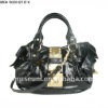 Hot! The stylish designer fashion ladies handbags