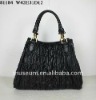 Hot! The stylish designer fashion ladies handbags
