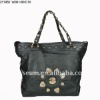 Hot! The stylish designer fashion ladies handbags