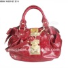 Hot! The stylish designer fashion ladies handbags