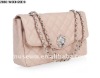 Hot! The stylish designer fashion woman handbag