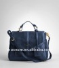 Hot! The stylish genuine leather fashion ladies handbags