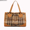 Hot! The trendy designer fashion ladies handbag