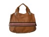 Hot! Top quality gifts handbag