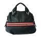 Hot! Top quality gifts handbag