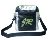 Hot Travel PVC Sport Bag
