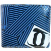 Hot Union Jack wallets,Promotional London wallets,Fashion Printing wallets