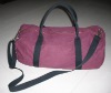 Hot!!!Vintage Travel Bag