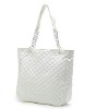 Hot Welcome Handbag
