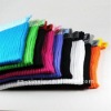 Hot!!!Wholesale Cotton Functional Socks For iPad