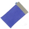 Hot!!! Wholesale factory price for apple iPad laptop computer or PDA quality functional socks