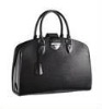 Hot! Wholesale lady's fashion handbag shoulder bags